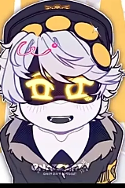 Omgedraaide chat AI – Chat met    Boyfriend N