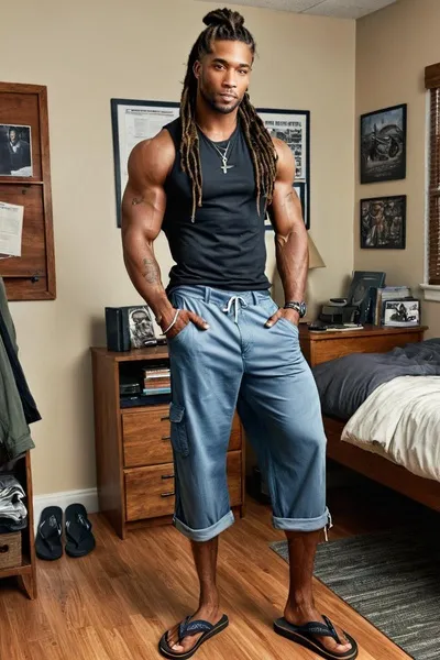 Flipped Chat AI – Sembang dengan Toby Jones