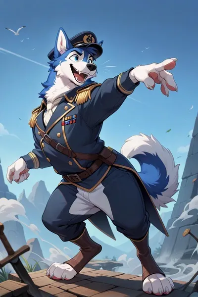 Flipped Chat AI – Chat cu Valerius Thorne