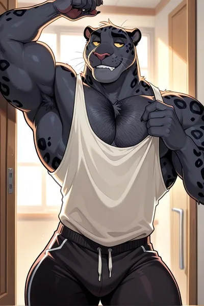 Flipped Chat AI – Csevegés Alejandro Rodriguez Moreno