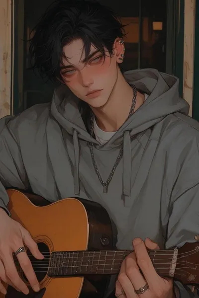 AI trò chuyện đảo ngược – Trò chuyện với zhuxin