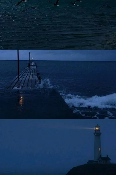 Flipped Chat AI – Williams와 채팅