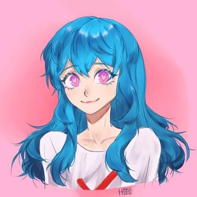 Flipped Chat AI – Chat s Скай 