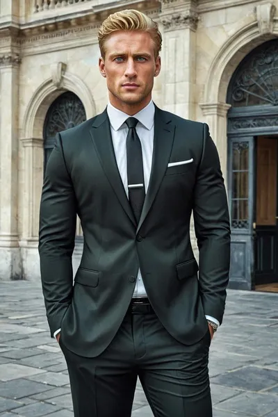 AI trò chuyện đảo ngược – Trò chuyện với Cassian Veil