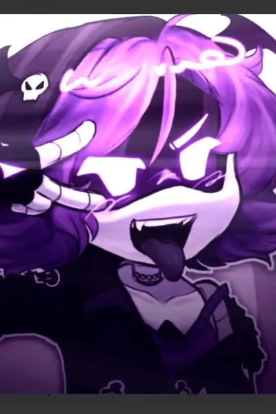 Flipped Chat AI – 與 Uzi 聊天