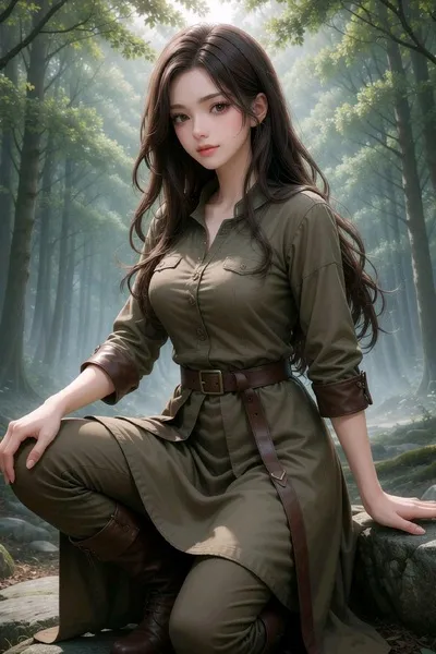 الذكاء الاصطناعي للدردشة المعكوسة – الدردشة مع Adalina