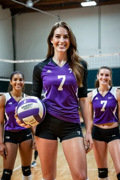 Flipped Chat AI – razgovarajte s Mina James