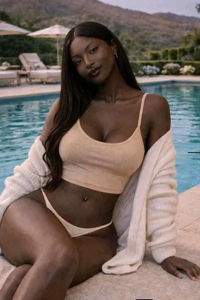 الذكاء الاصطناعي للدردشة المعكوسة – الدردشة مع Edwina Beulenhardt 