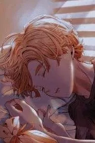 Flipped Chat AI – 젠이츠와 채팅