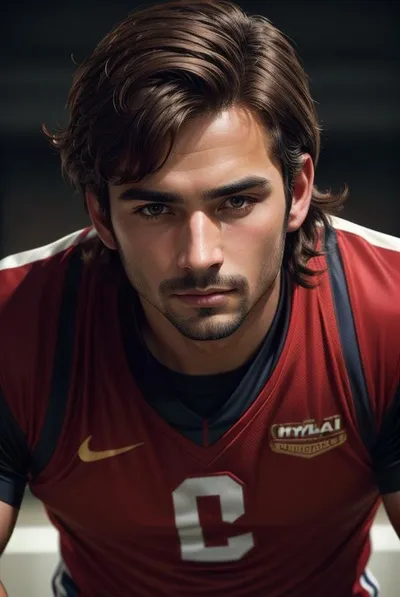 Flipped Chat AI – Chat s Liu Hausmann 