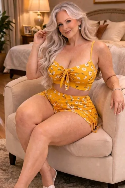 Αναστροφή συνομιλίας AI – Συζήτηση με Solveig Hagedorn