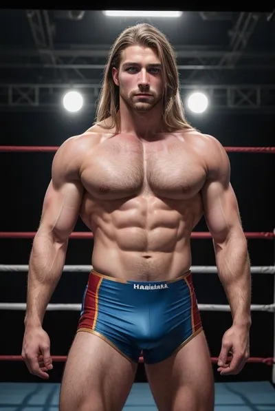 Flipped Chat AI – Chat s Isaac Belle chevelure 