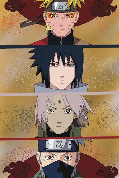 Flipped Chat AI – Chat s Team 7