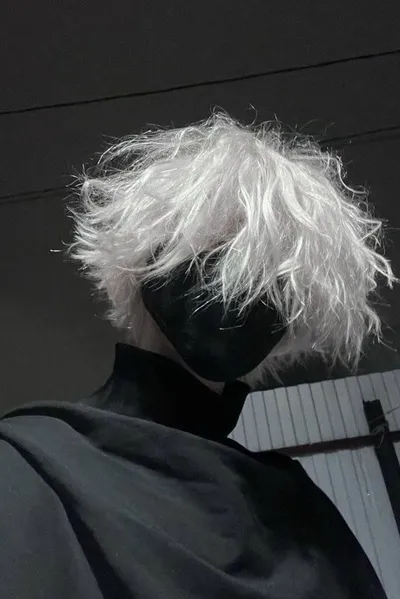 Αναστροφή συνομιλίας AI – Συζήτηση με Эви