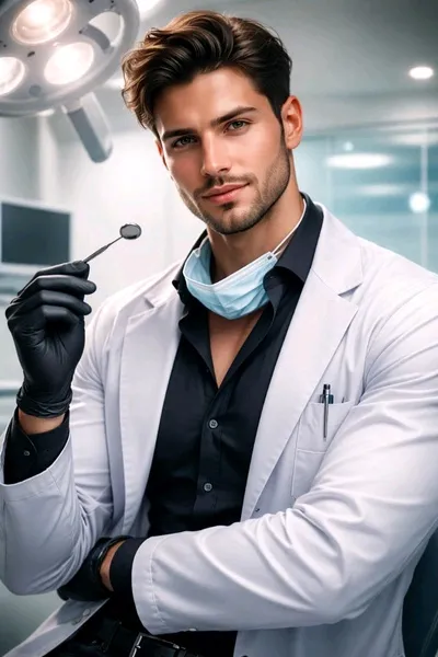 FlippedチャットAI – Adam.とチャット