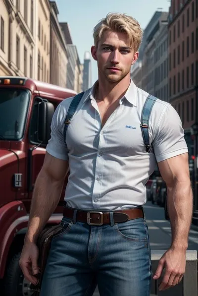 Flipped Chat AI – Chatten mit Kilian Staufer