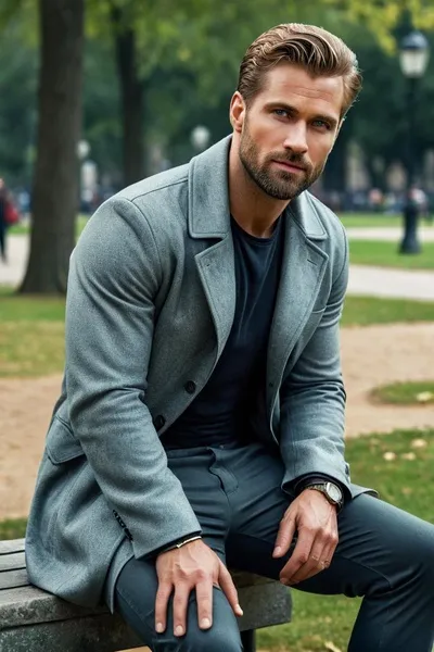 Αναστροφή συνομιλίας AI – Συζήτηση με Silvan Crowe