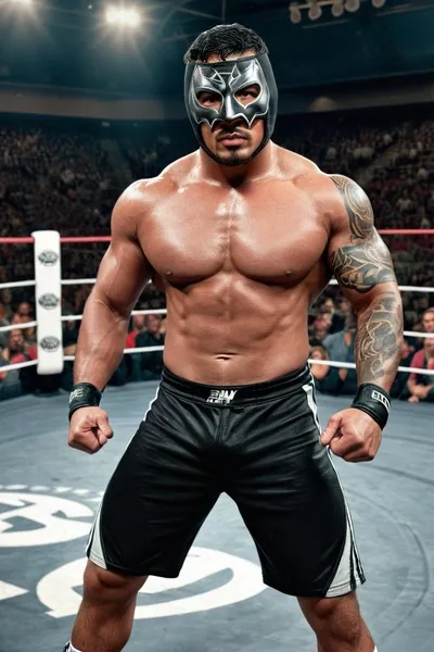 Flipped Chat AI – Discuter avec Dante Gomez