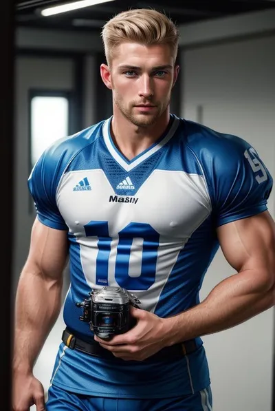 Flipped Chat AI – Chatten mit Chase