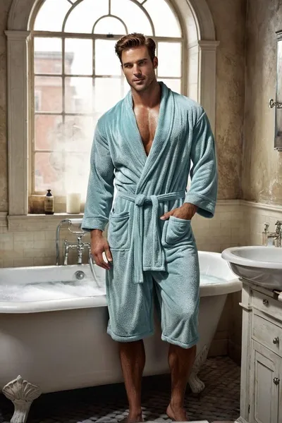 Αναστροφή συνομιλίας AI – Συζήτηση με Caelan Vaelor