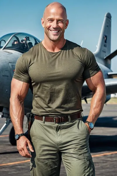 Flipped Chat AI – Chatear con Juan Pajes