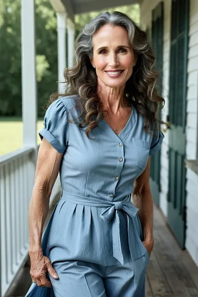 Flipped Chat AI – Chat Josephine McCormick