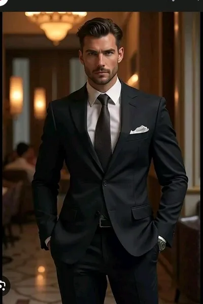 Flipped Chat AI – Chatear con Marcus Devro