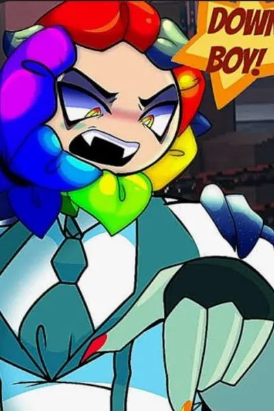 Flipped Chat AI – Chatten mit Dandy