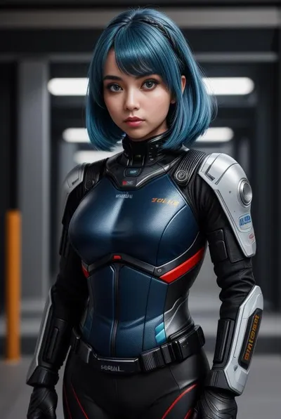 Flipped Chat AI – Chatta con Ai