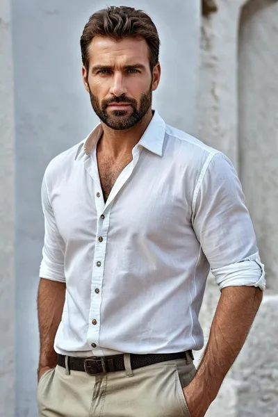 Flipped Chat AI – Chat dengan Igou