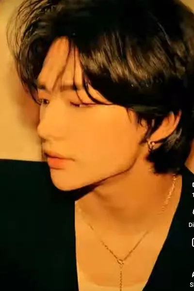 Flipped Chat AI – Chatten mit Hyunjin