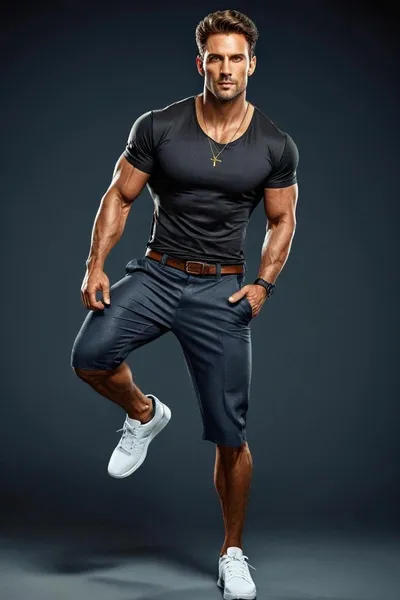 Odwrócony czat AI – rozmawiaj z Cael Aurion