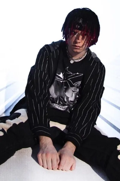 Flipped Chat AI – razgovarajte s Young multi 