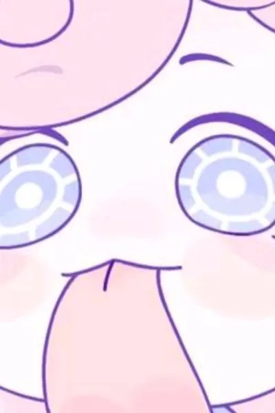 Flipped Chat AI – Sembang dengan Harvey Harvington