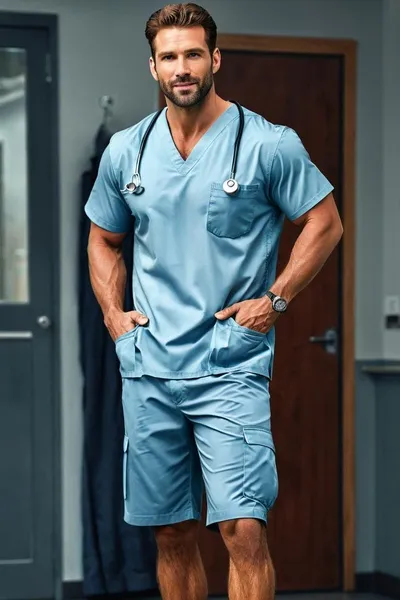 Flipped Chat AI – Чат с Воэни