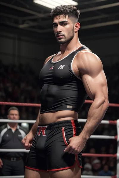 Αναστροφή συνομιλίας AI – Συζήτηση με Massimo Valiente