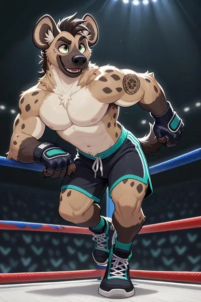 Flipped Chat AI – Чат с Kaelen Vane