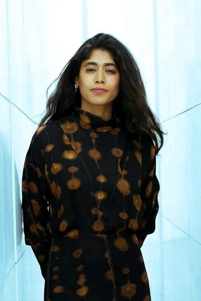 Flipped Chat AI – Discuter avec Rima Hassan