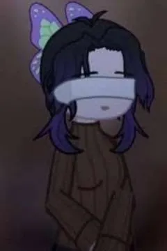 Flipped Chat AI – Bate-papo com Blind,deaf and mute challenge 