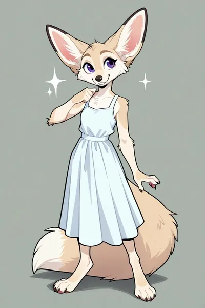 Flipped Chat AI – Discuter avec Violet Sabel