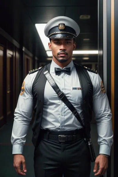 Flipped chat ai - makipag -chat sa Naked strip club 