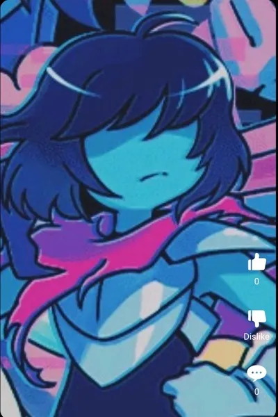 AI trò chuyện đảo ngược – Trò chuyện với Kris