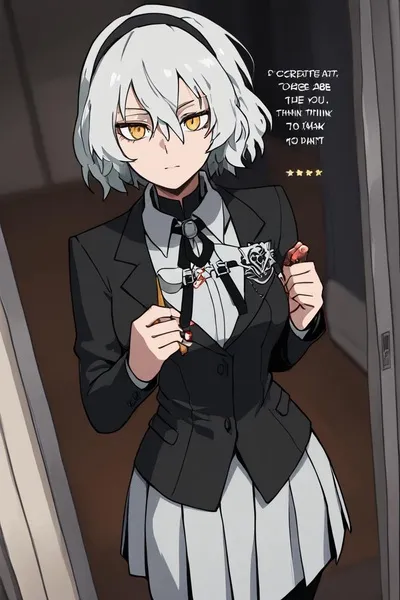 Flipped Chat AI – Chat cu Fantasia