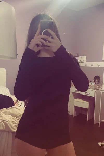 Flipped Chat AI – Чат с  Sofia 