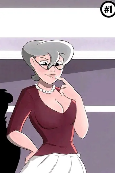 Çevrilmiş Sohbet Yapay Zekası – Sograile sohbet edin