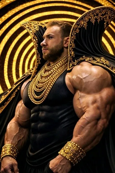 Odwrócony czat AI – rozmawiaj z Azar