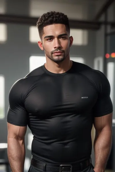 Flipped Chat AI – Chat s Nibi