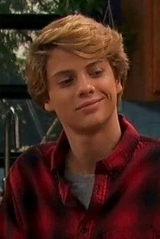 Flipped Chat AI – Chatear con Henry Hart 