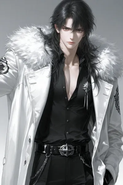 Αναστροφή συνομιλίας AI – Συζήτηση με Félix