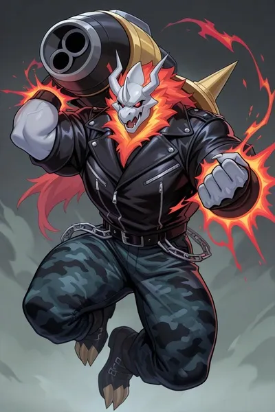 Flipped Chat AI – Chat s Aleksandr Dornkrieg